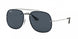 Ray-Ban Blaze The General 3583N Sunglasses