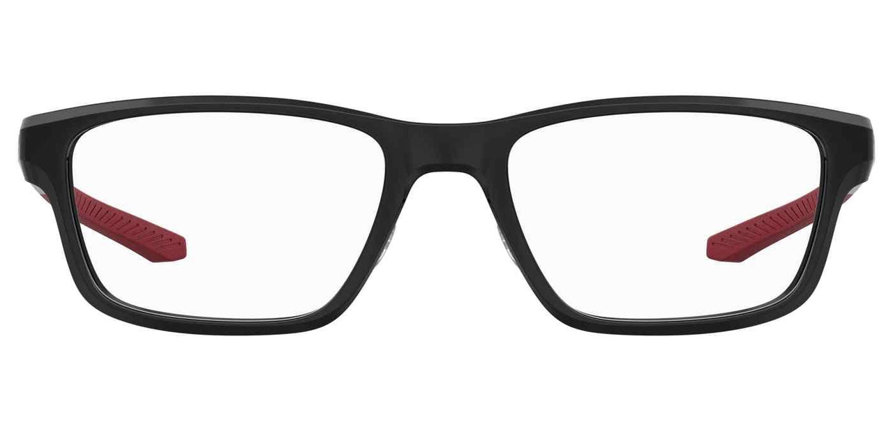 0807-00 - Black