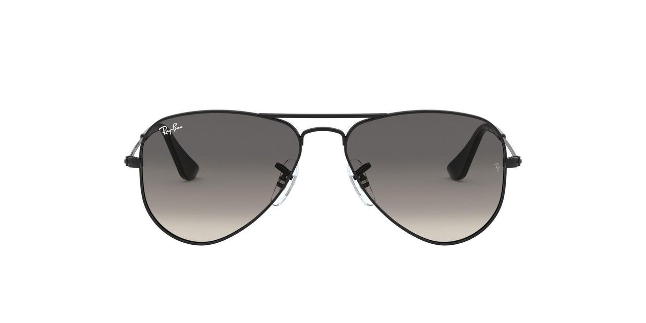 220/11 - Black - Light Grey Gradient Dark Grey