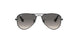 220/11 - Black - Light Grey Gradient Dark Grey
