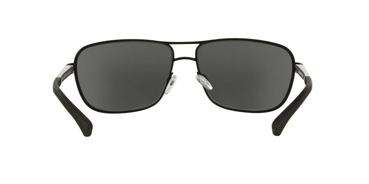 309487 - Black - Grey