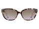 0B3V-QR - Violet - Brown Violet Gradient
