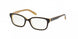 Polo Prep 8520 Eyeglasses