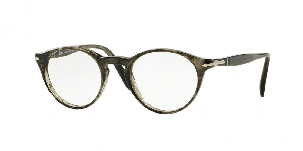 Persol 3092V Eyeglasses