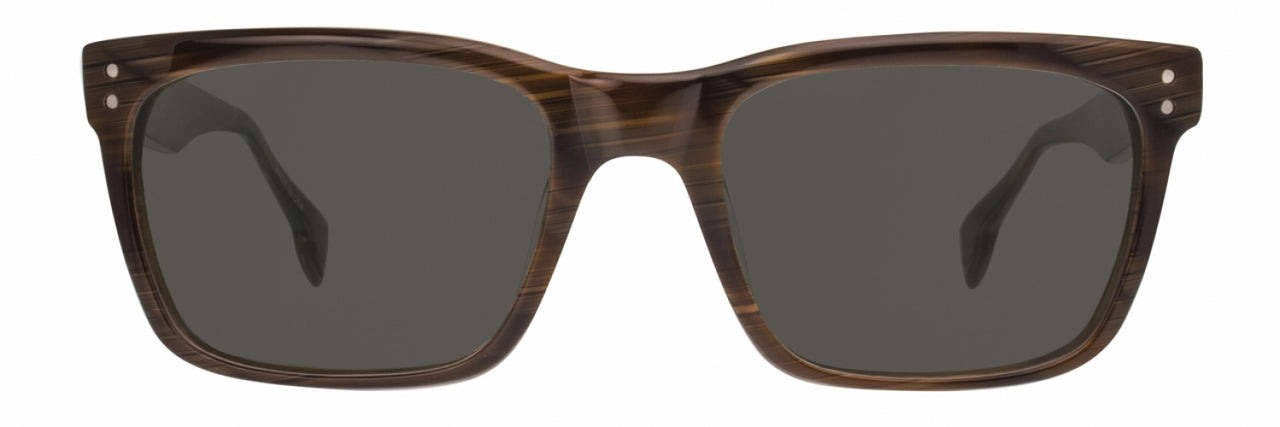 STATE Optical Co. CLYBOURNSW Sunglasses