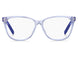 0PJP-00 - Blue