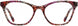 Scott Harris SH848 Eyeglasses