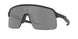 Oakley Sutro Lite 9463A Sunglasses