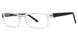 Stetson Off Road OR5079 Eyeglasses