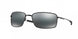 Oakley Square Wire 4075 Sunglasses