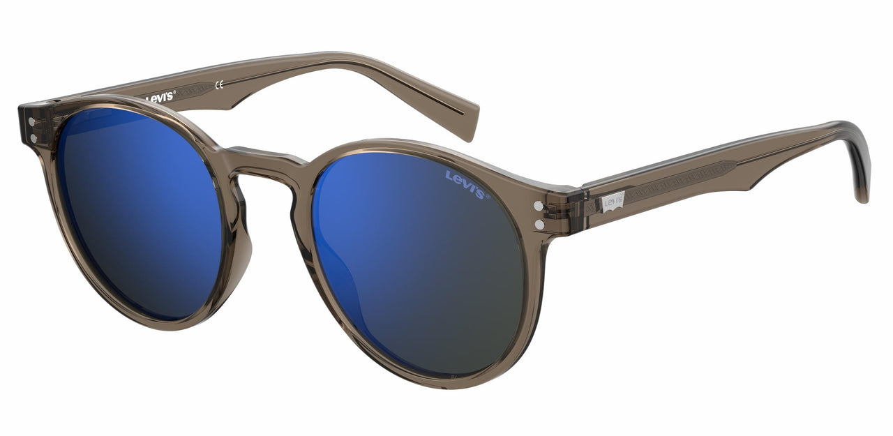 Levi's Lv5005 Eyeglasses