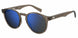 Levi's Lv5005 Eyeglasses