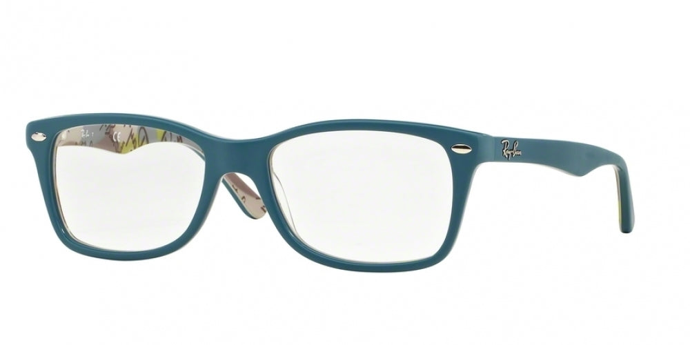 Ray-Ban 5228 Eyeglasses