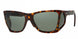 Persol 0009 Sunglasses
