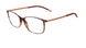 Silhouette Urban LITE Fullrim 1572 Eyeglasses