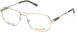 Timberland 1676 Eyeglasses