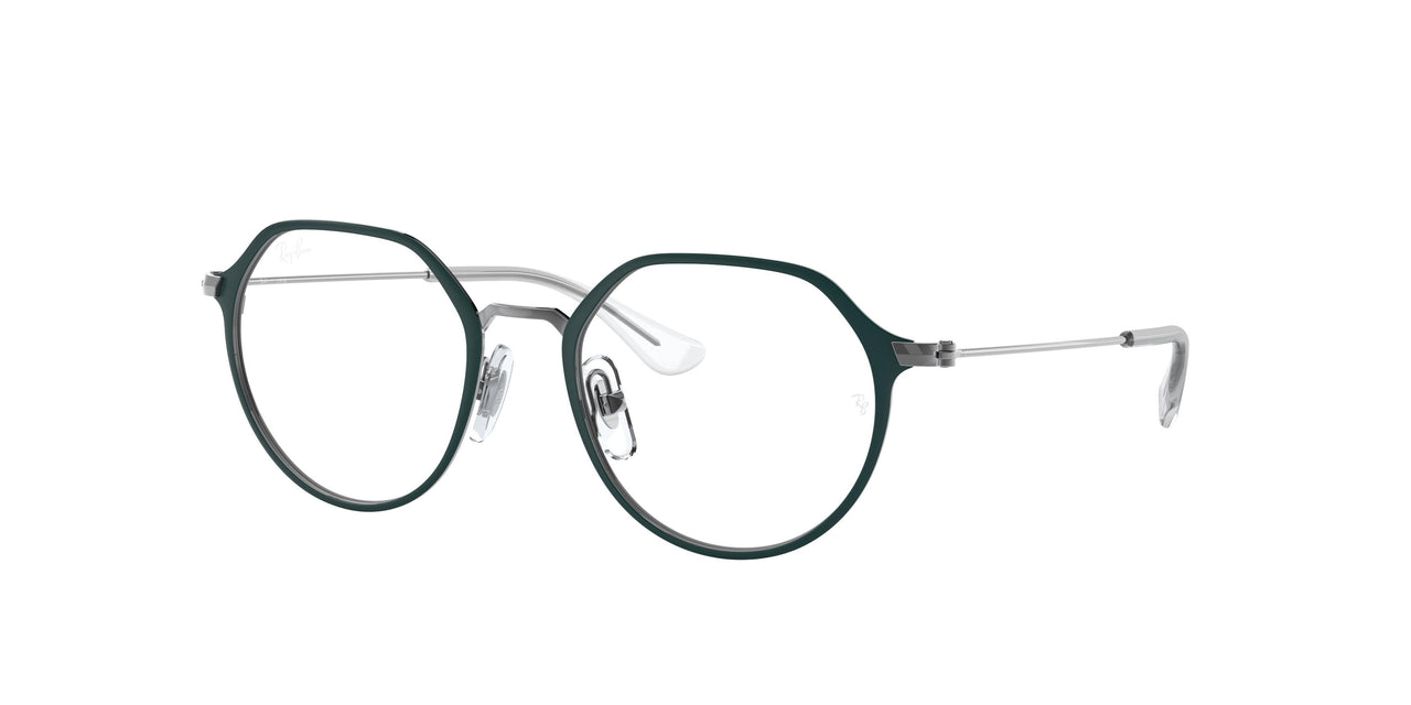 Ray-Ban Kids 0RY1058 Eyeglasses