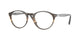 Persol 3092V Eyeglasses