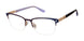 Superdry SDOW503T Eyeglasses