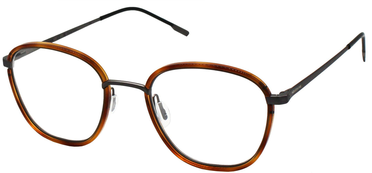 Moleskine 2148 Eyeglasses