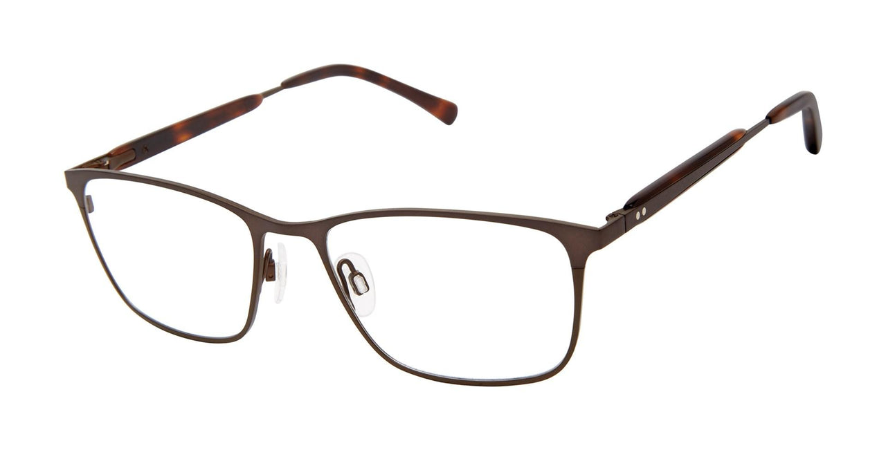 Ted Baker TM514 Eyeglasses