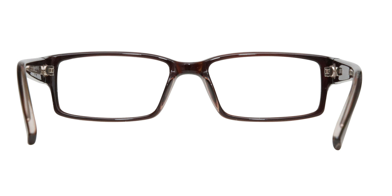 Brown - Brown