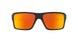938023 - Black - Prizm Ruby Polarized