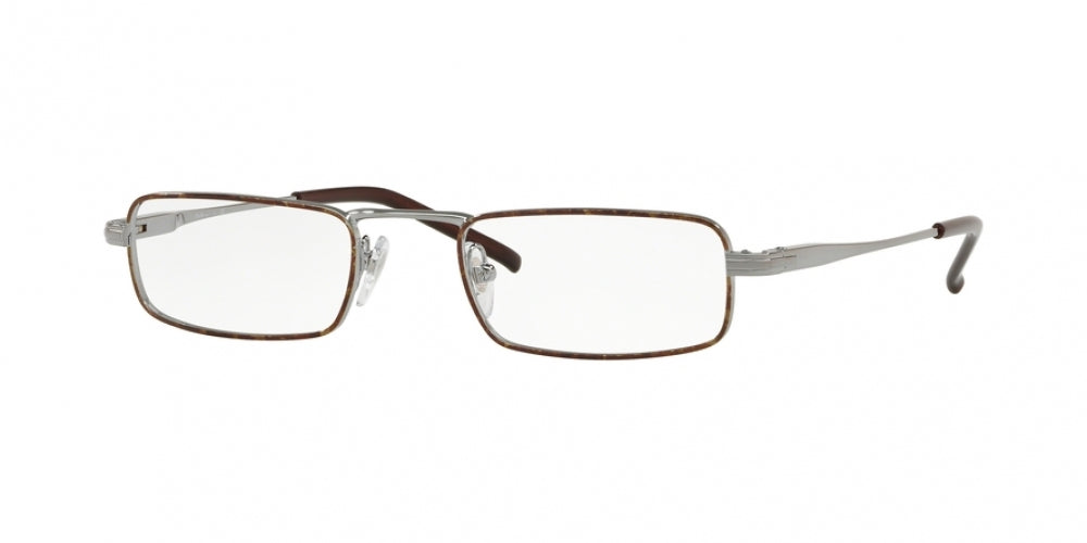 Sferoflex 2201 Sunglasses