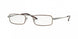 Sferoflex 2201 Sunglasses