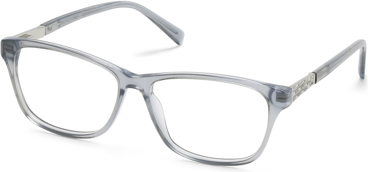 Viva 8024 Eyeglasses