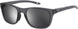 Under Armour Ua0013 Sunglasses