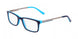 Lenton &amp; Rusby LRK2001 Eyeglasses