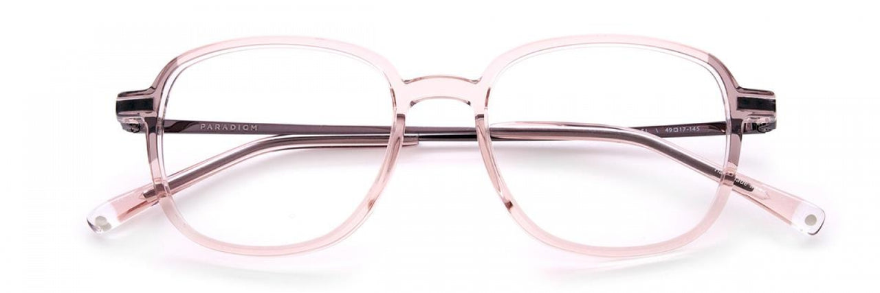 Paradigm 21-09 Eyeglasses