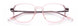 Paradigm 21-09 Eyeglasses
