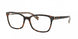 Ray-Ban 5362 Eyeglasses