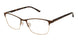 Superflex SF-622 Eyeglasses