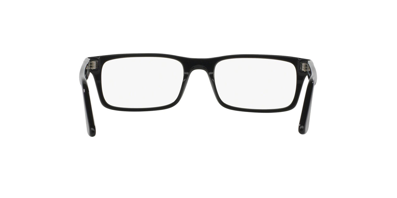 95 - Black