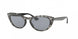 Ray-Ban Nina 4314N Sunglasses