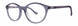 Kensie FAME Eyeglasses