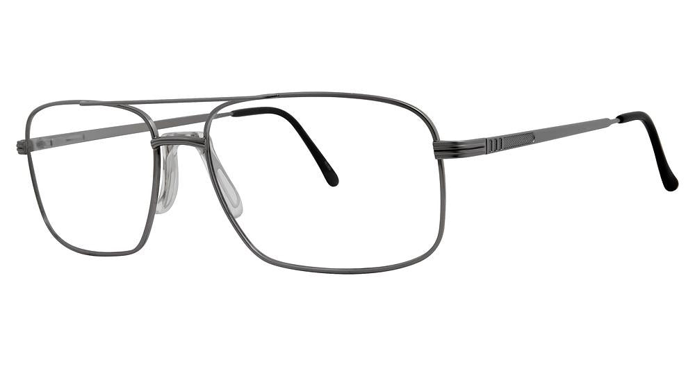 Stetson SX37 Eyeglasses