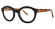 Leon Max LM6016 Eyeglasses