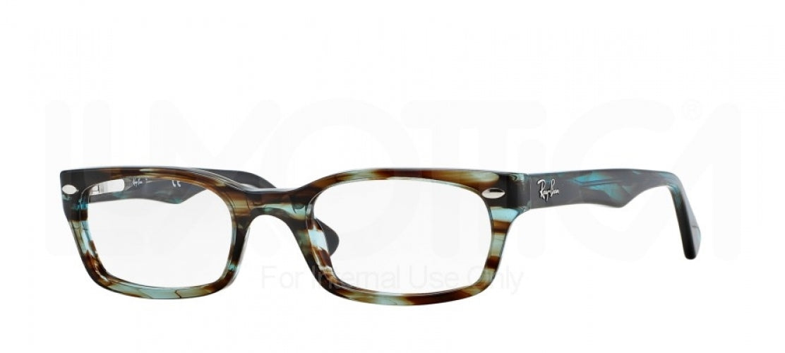 Ray-Ban 5150 Eyeglasses