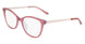 Lenton &amp; Rusby LR5020 Eyeglasses