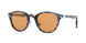 Persol 3108S Sunglasses