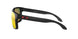 941708 - Black - Prizm Ruby Polarized