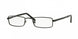 Sferoflex 2269 Eyeglasses