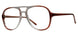 Brown - Brown