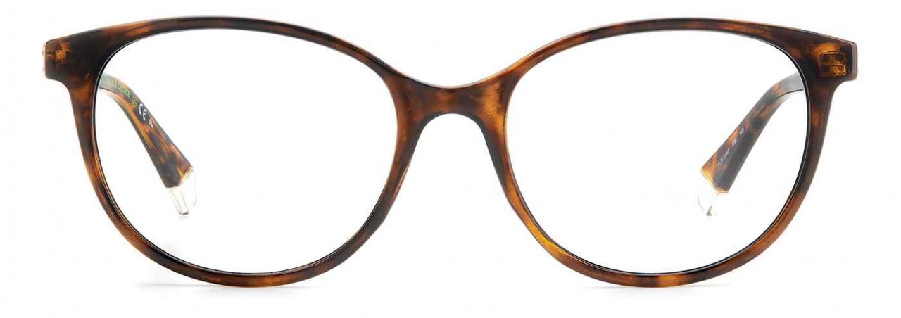 Polaroid Core PLDD467 Eyeglasses