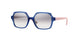 Vogue Eyewear Junior Sun 2006 Sunglasses