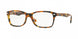 Ray-Ban 5228 Eyeglasses